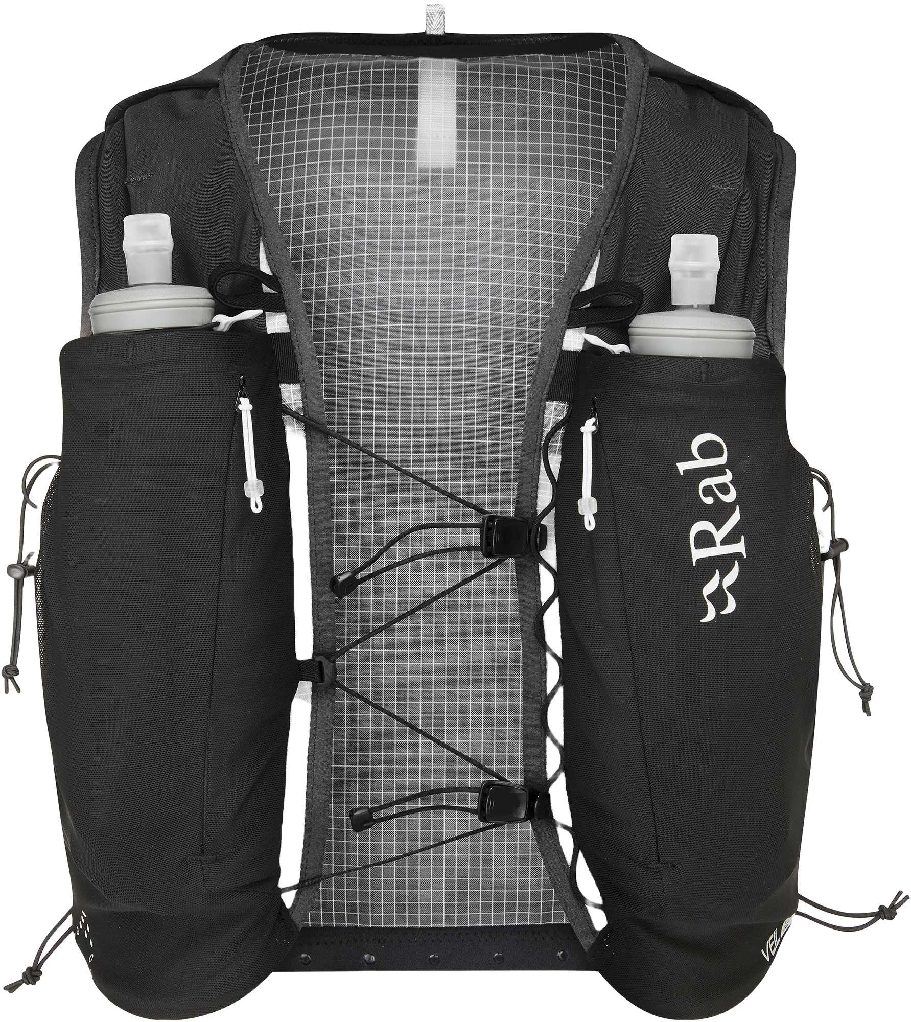 Product image for Veil 12 Running Vest - Unisex