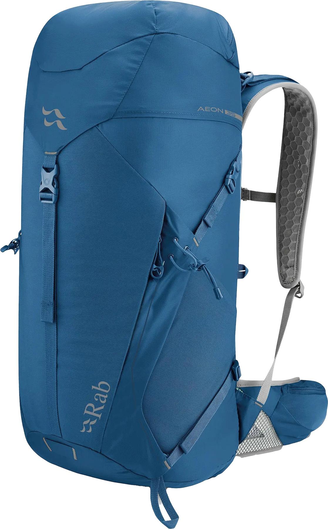 Product image for Aeon Daypack 35L