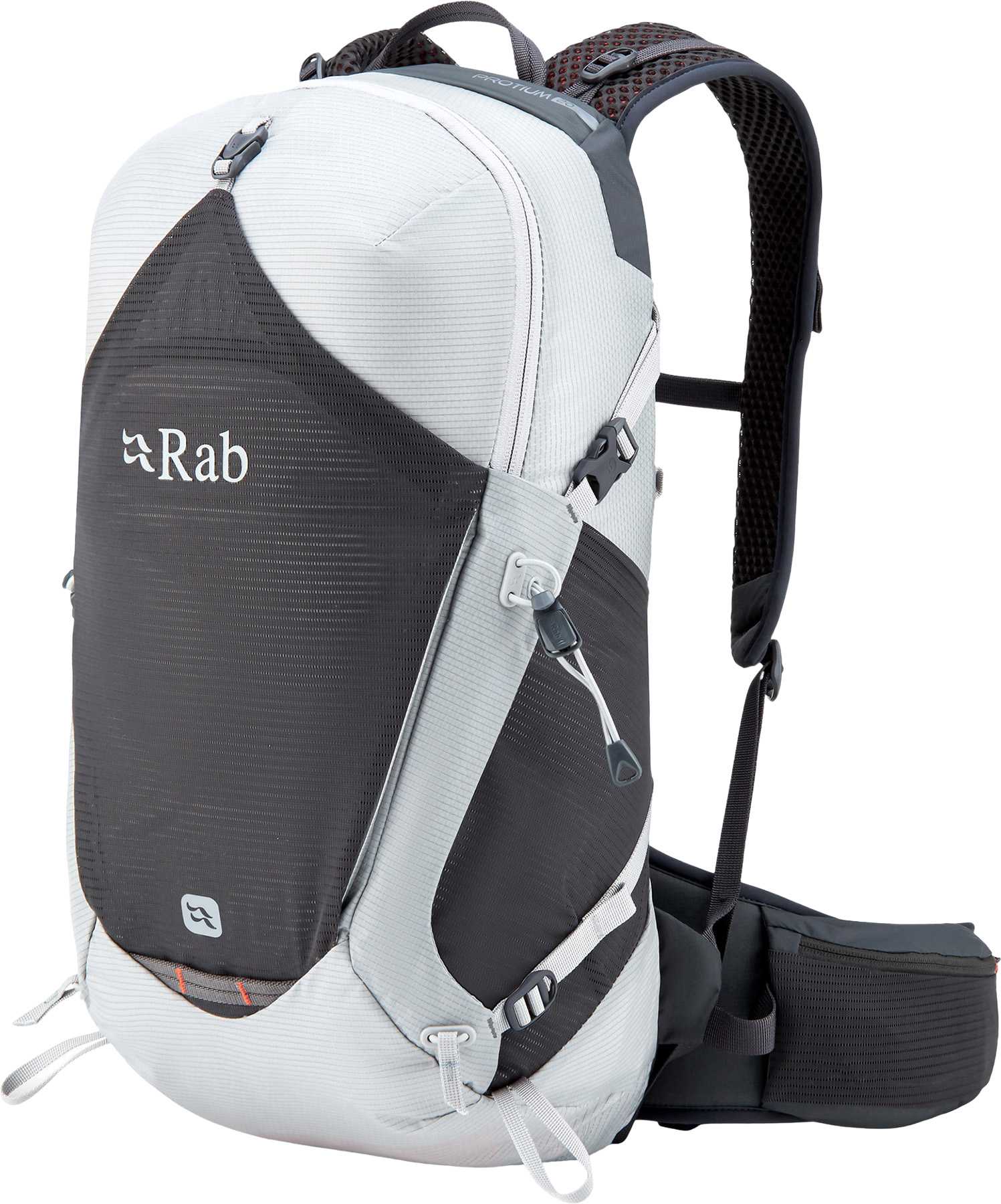 Product image for Protium Daypack 20L