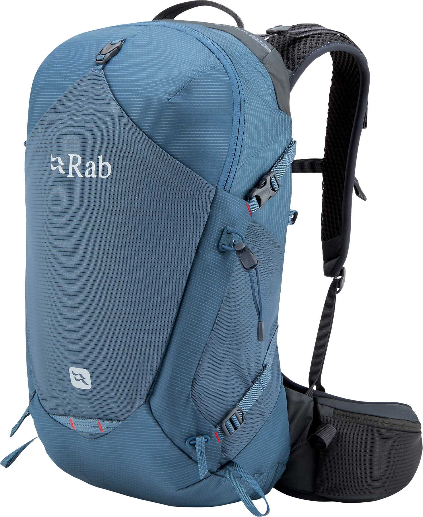 Orion Blue