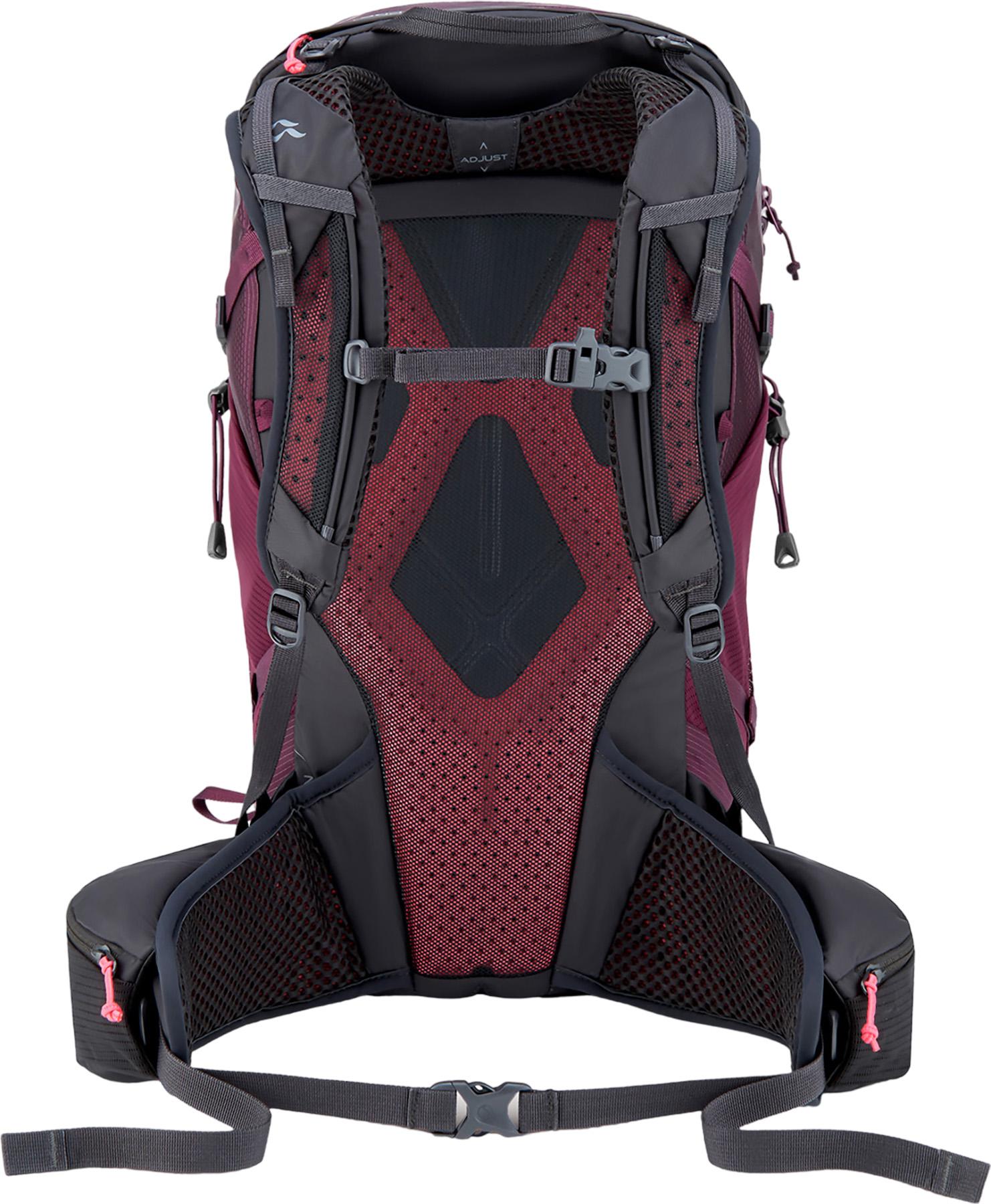 Product gallery image number 2 for product Protium ND Daypack 25L - Women's