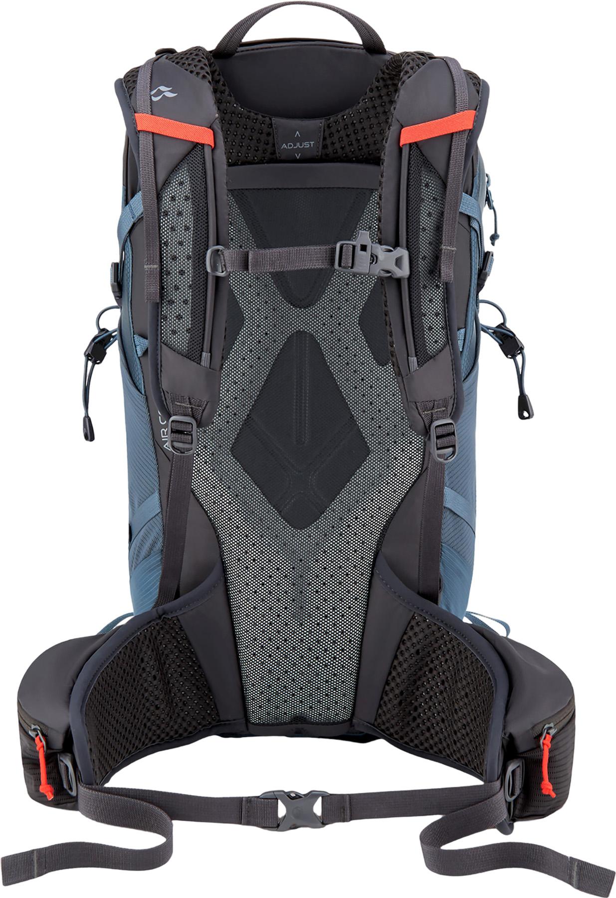 Numéro de l'image de la galerie de produits 2 pour le produit Sac de promenade Protium ND 25L - Femme