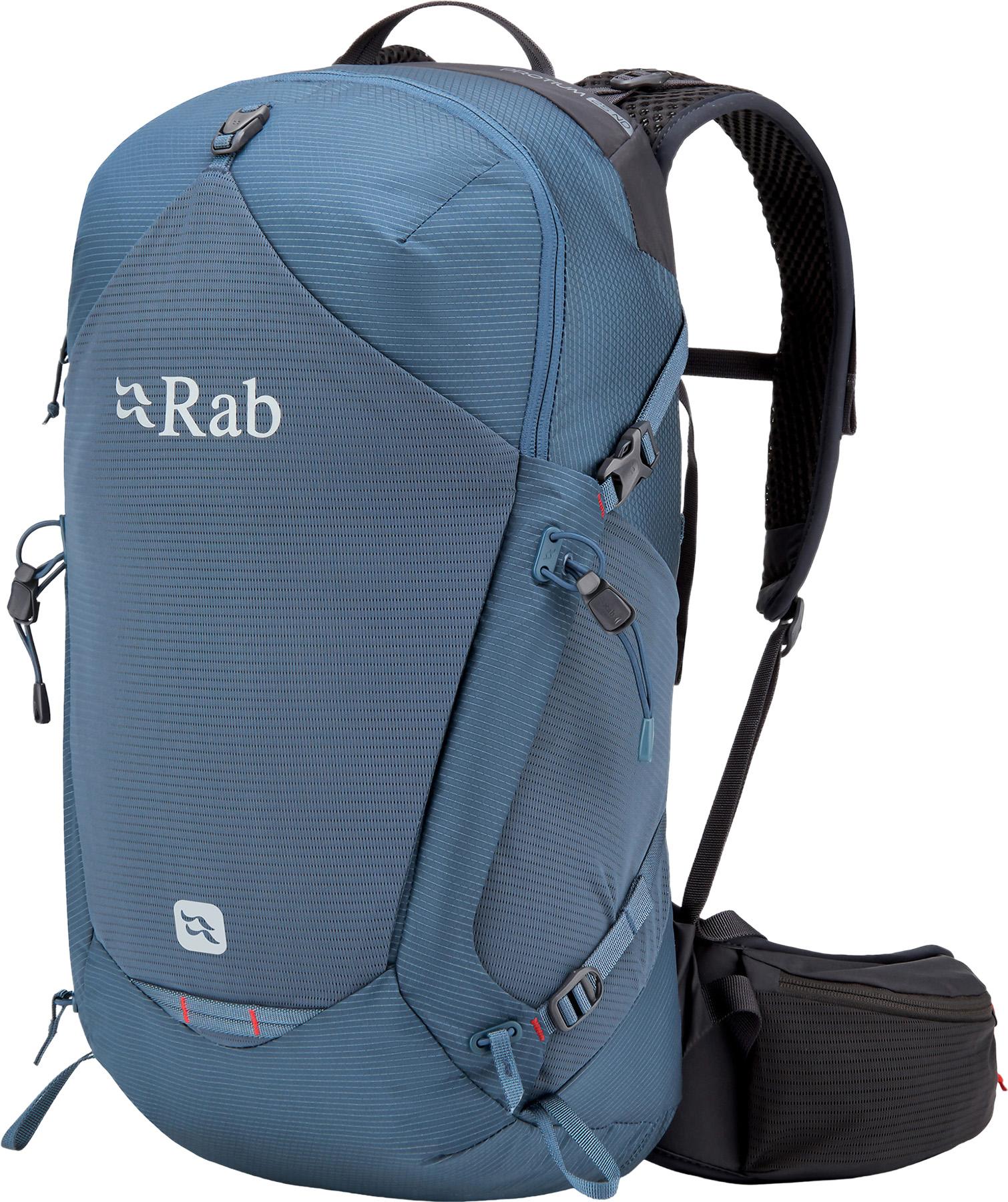 Product image for Protium ND Daypack 25L - Women's