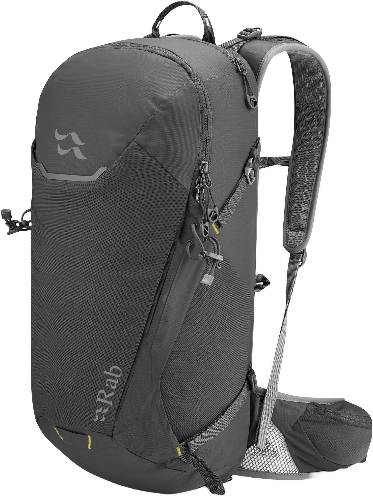 Image de produit pour Sac à dos Aeon 27L