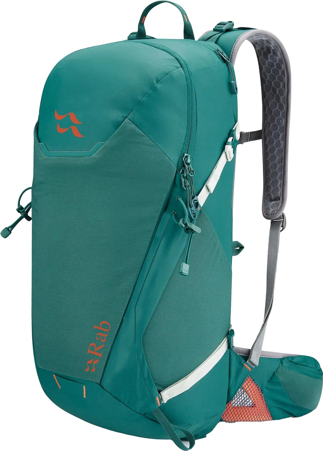 Image de produit pour Sac à dos Aeon 27L