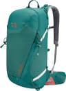 Couleur: Sagano Green