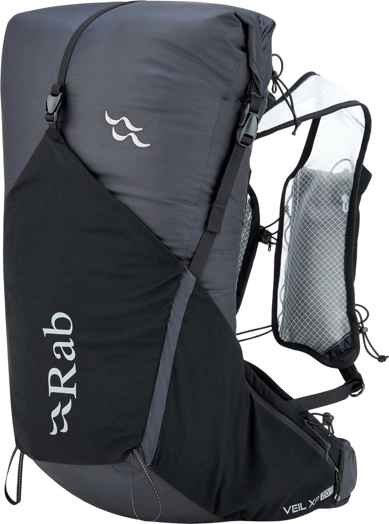 Product image for Veil XP Backpack 20L