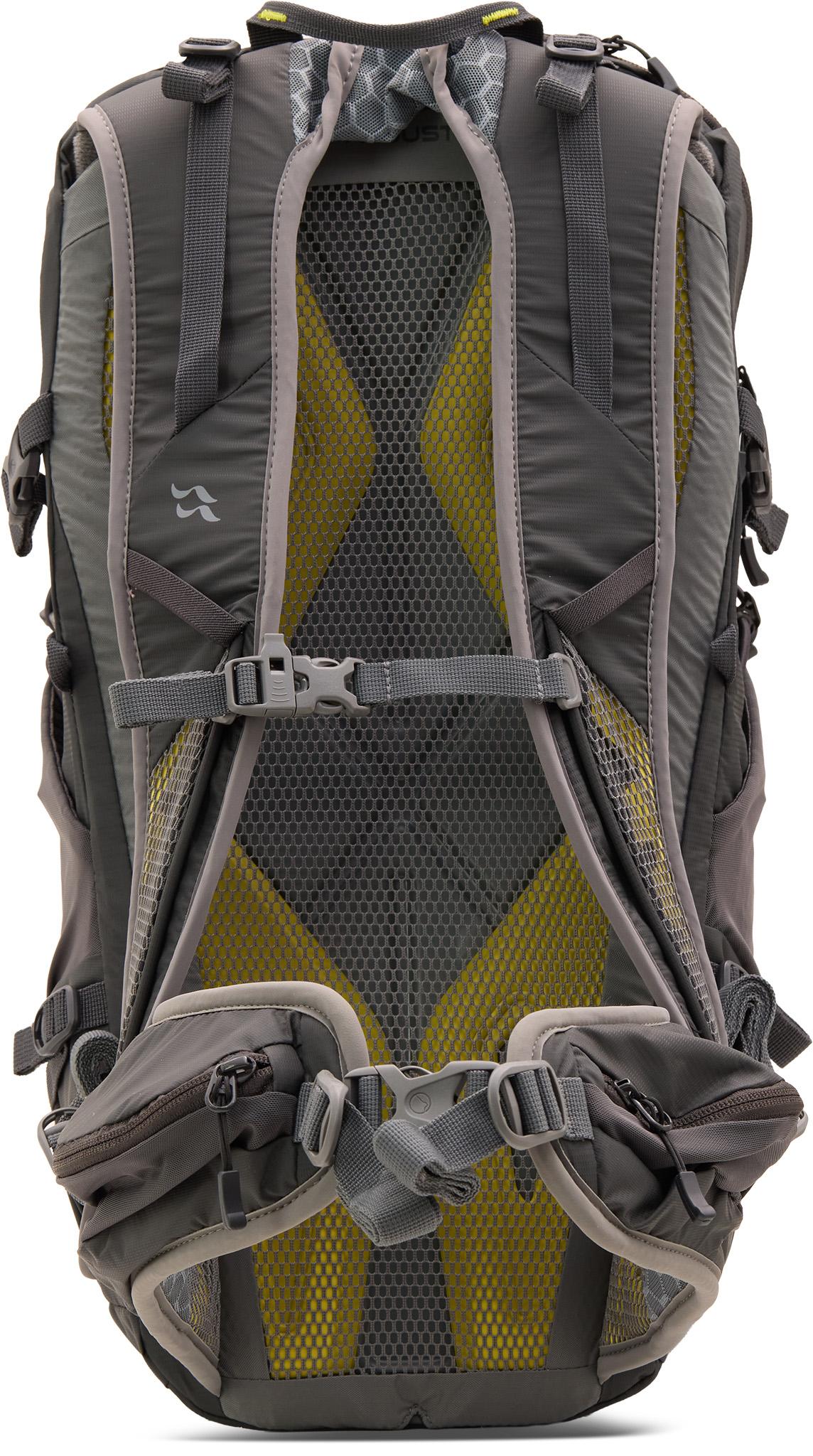 Product gallery image number 2 for product Aeon Daypack 20L