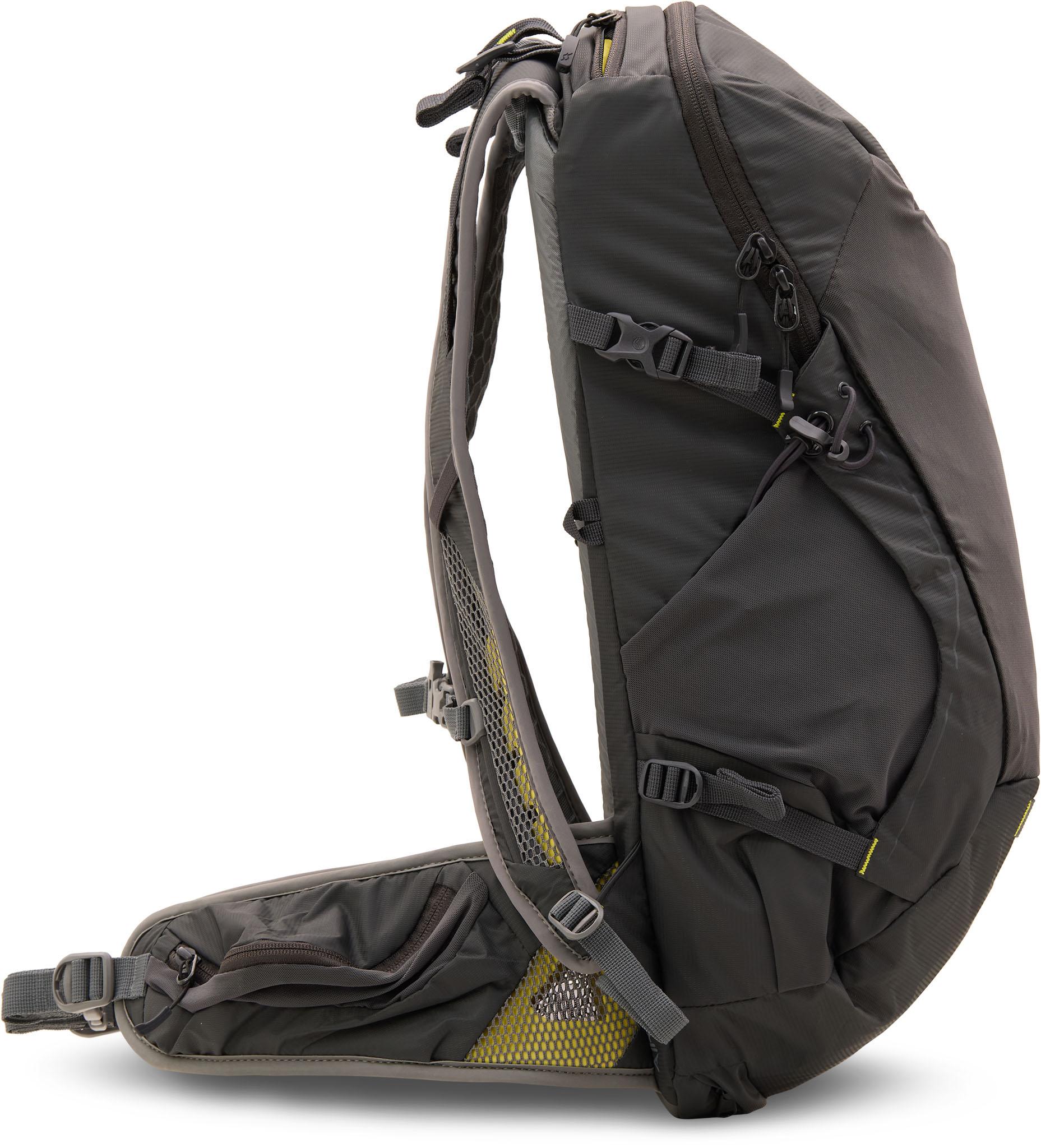 Product gallery image number 3 for product Aeon Daypack 20L