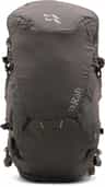 Colour: Anthracite