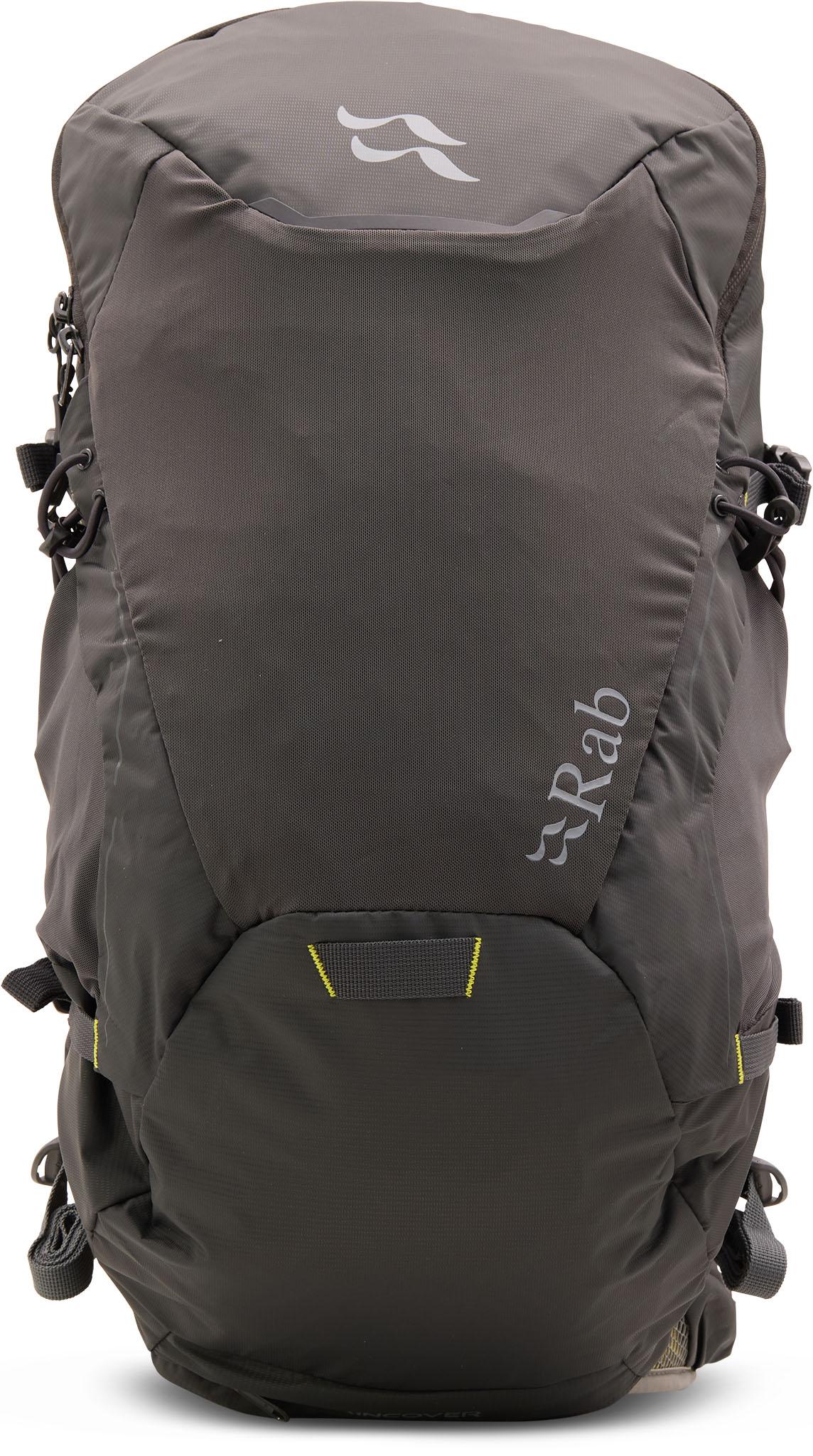 Product image for Aeon Daypack 20L