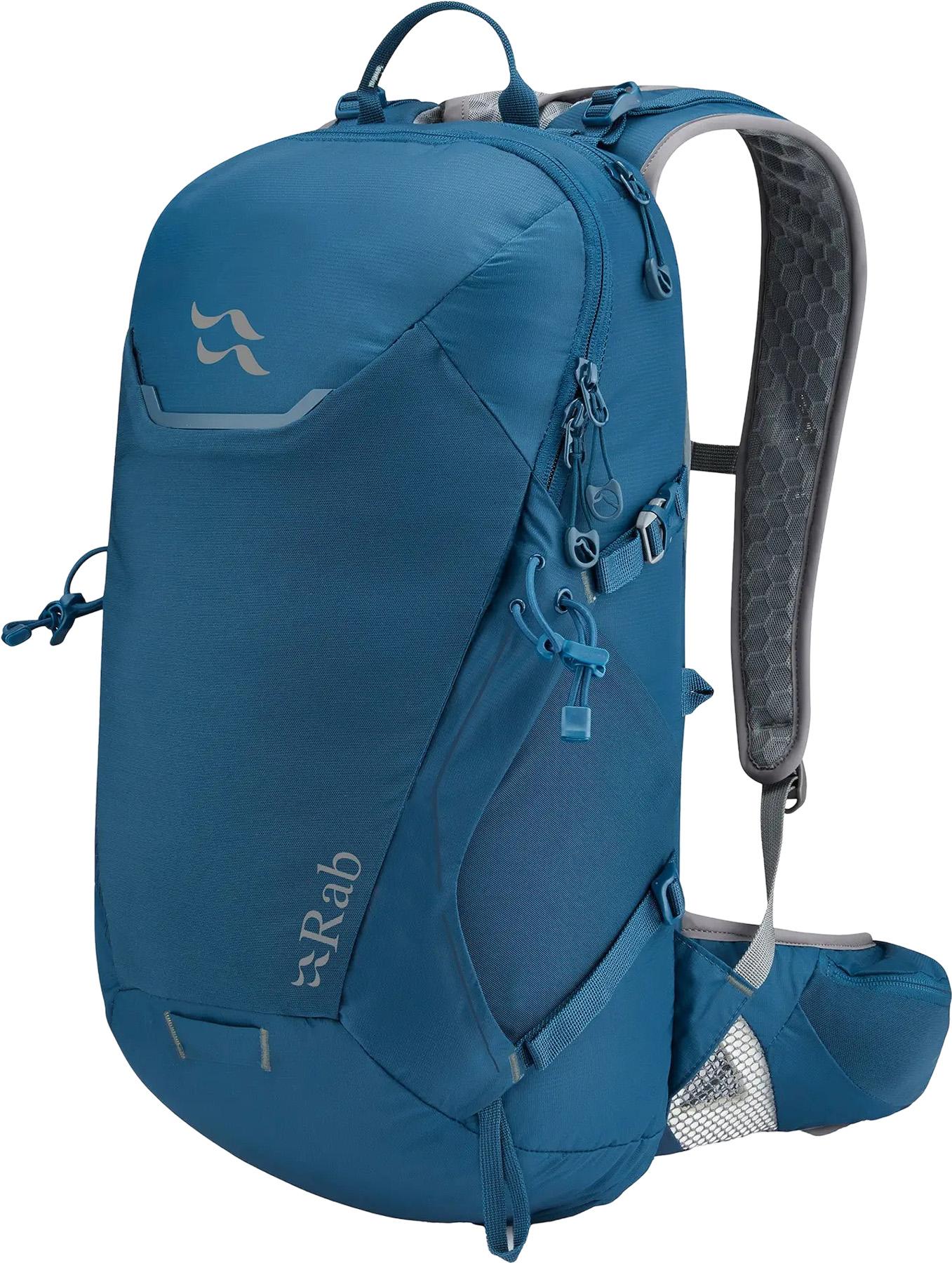 Product gallery image number 1 for product Aeon Daypack 20L
