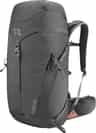 Colour: Anthracite