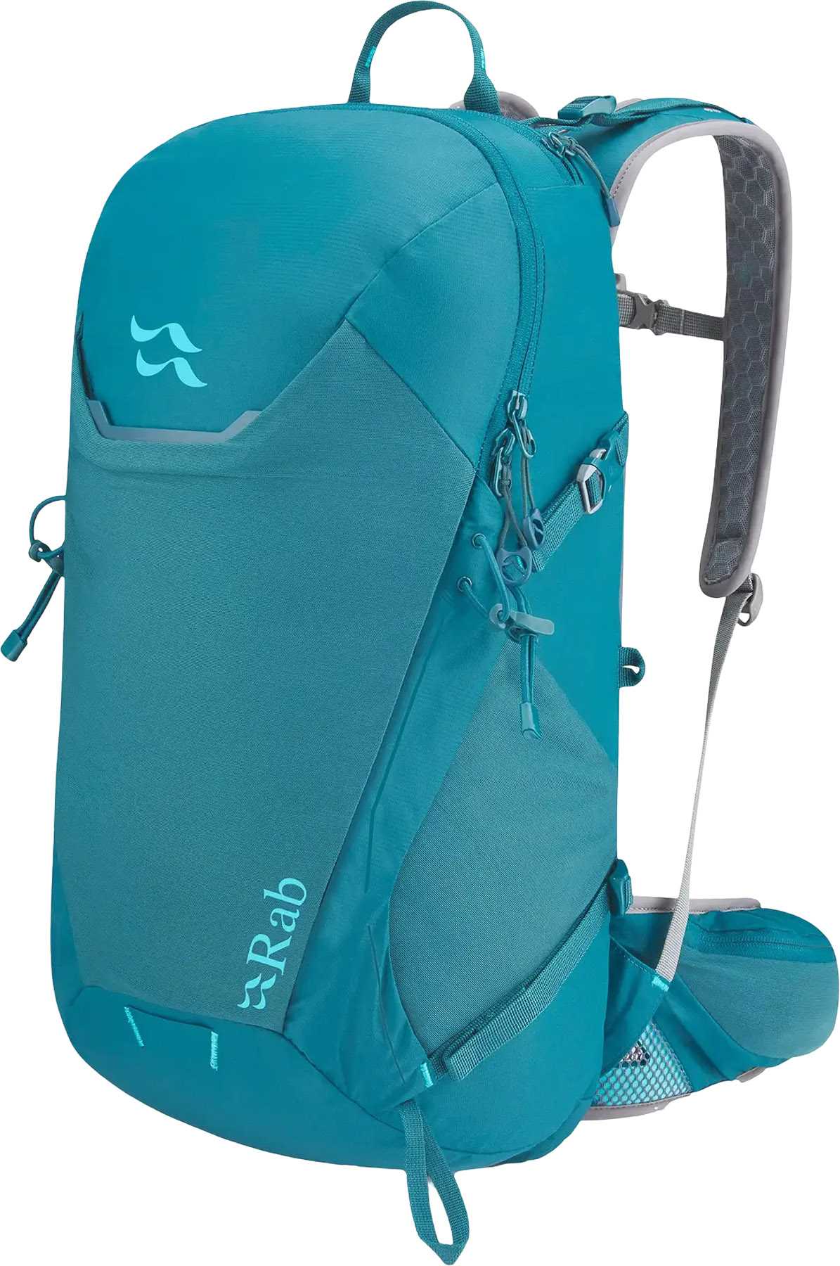 Marina Blue