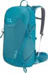 Couleur: Marina Blue