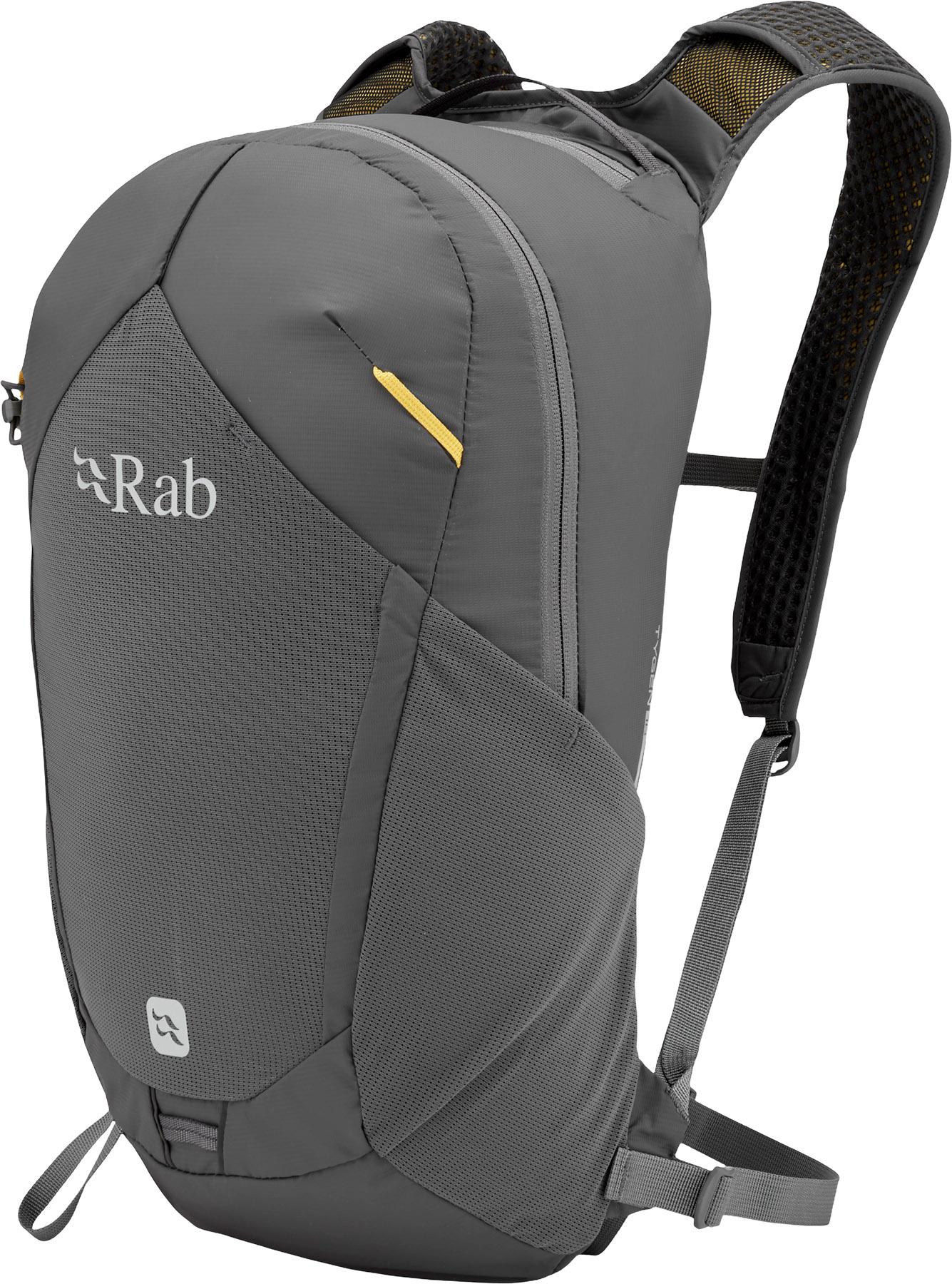 Image de produit pour Sac de promenade Tygen 18L