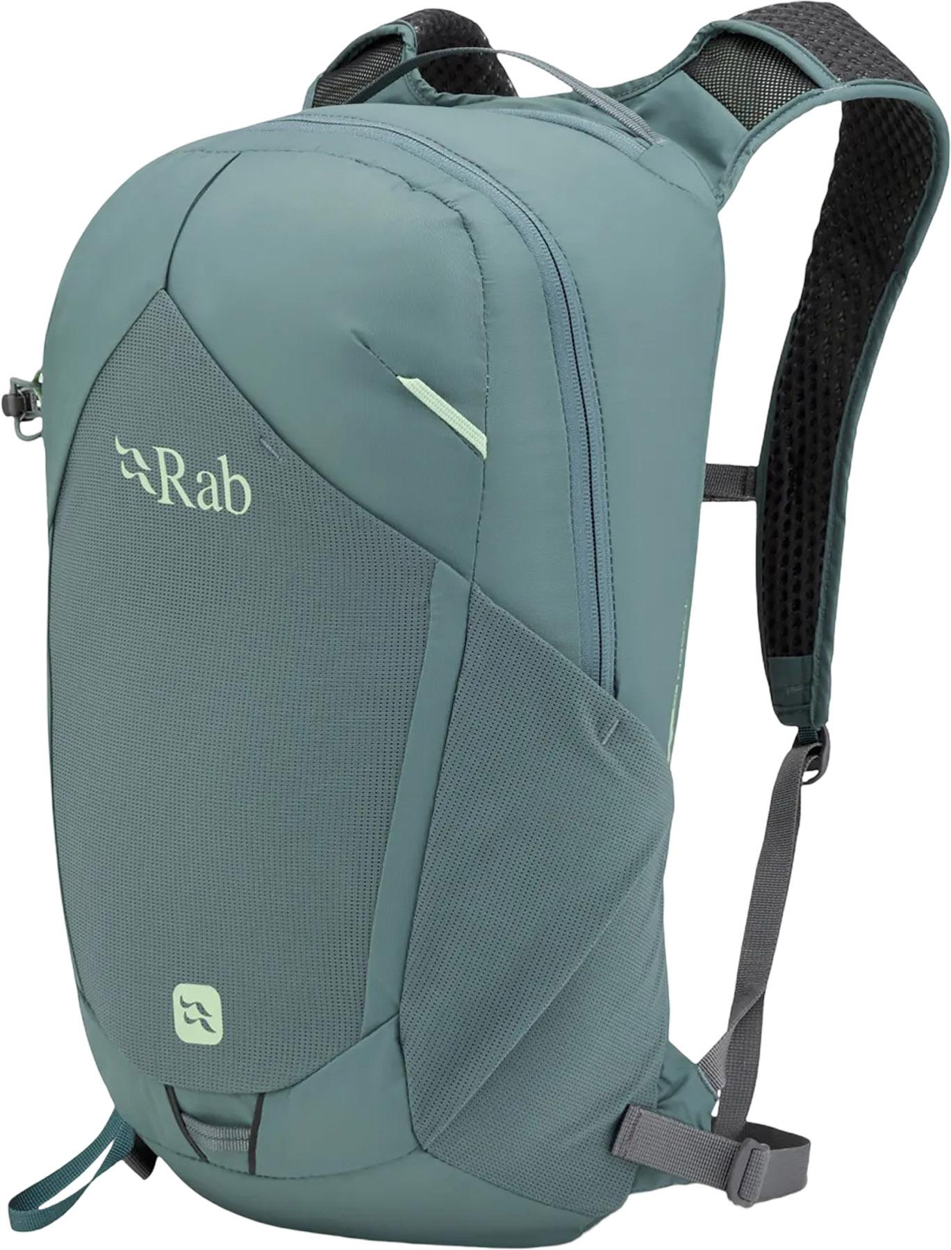 Product image for Tygen Day Pack 18L 