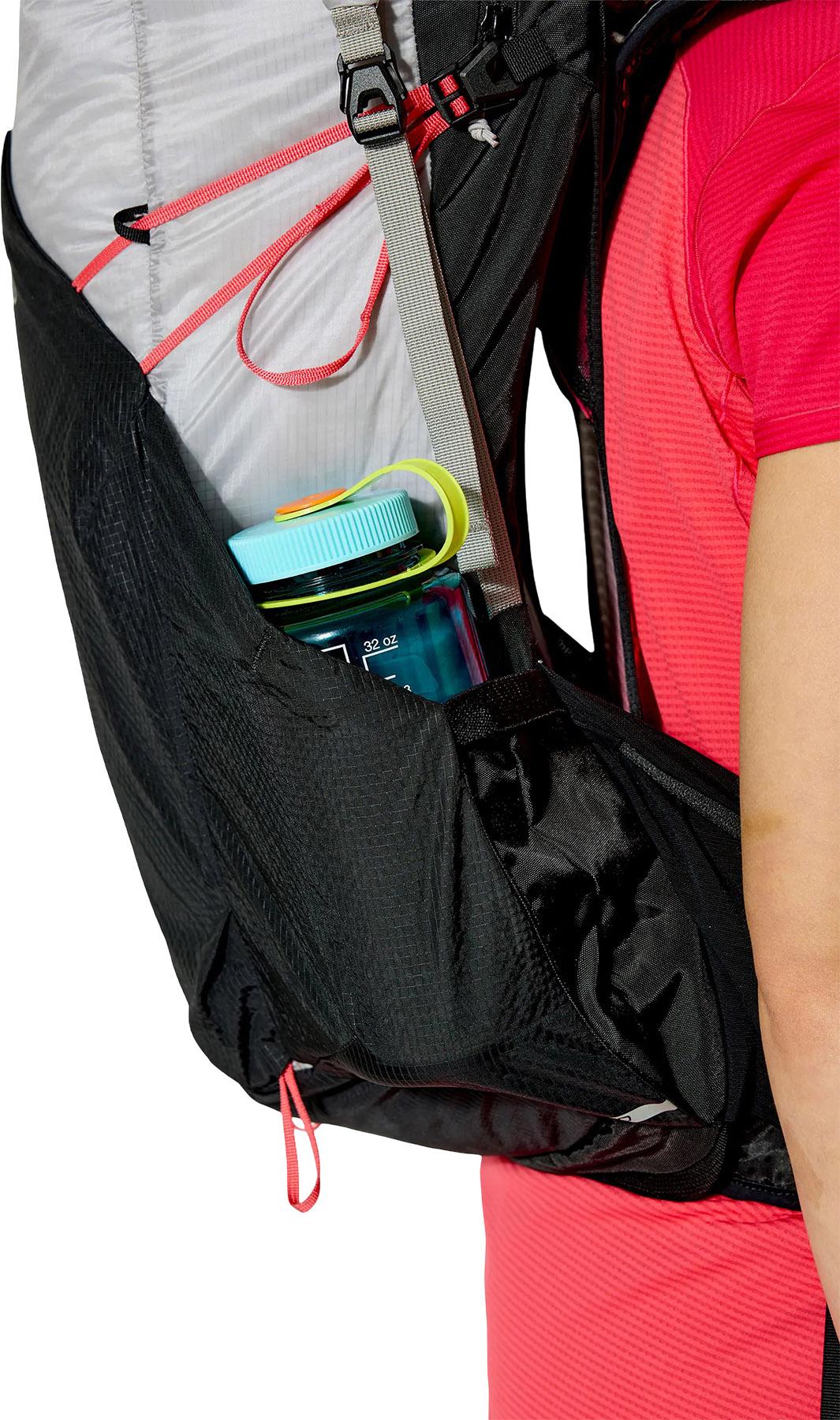 Product gallery image number 2 for product Syclon XP ND Waterproof Pack 28L - Women's