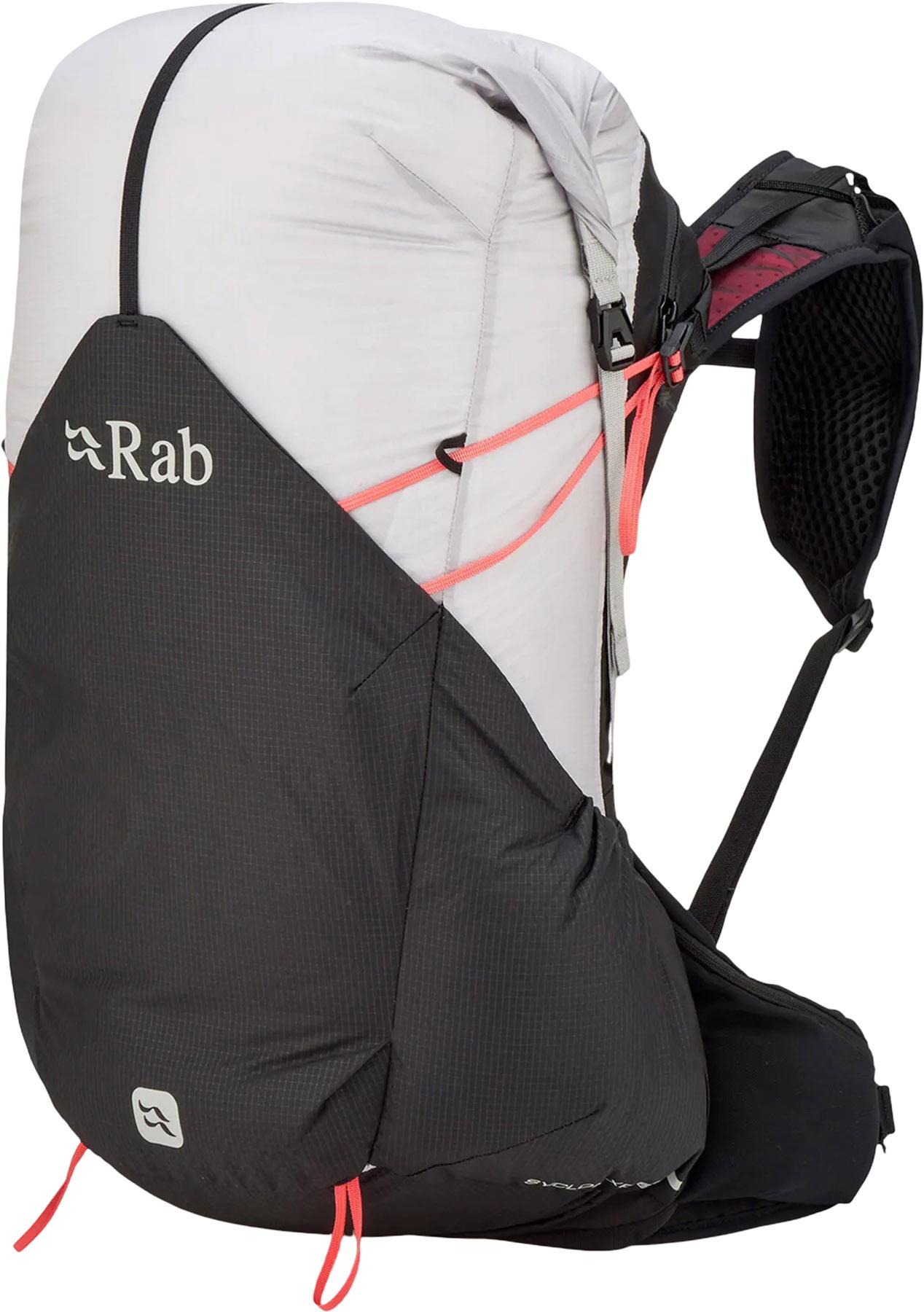 Product image for Syclon XP ND Waterproof Pack 28L - Women's