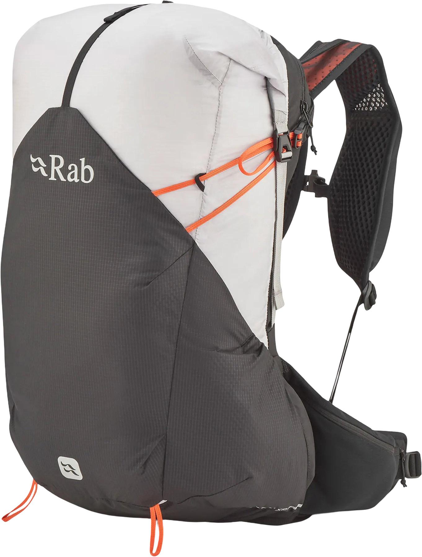 Product image for Syclon XP Waterproof Pack 30L - Men's