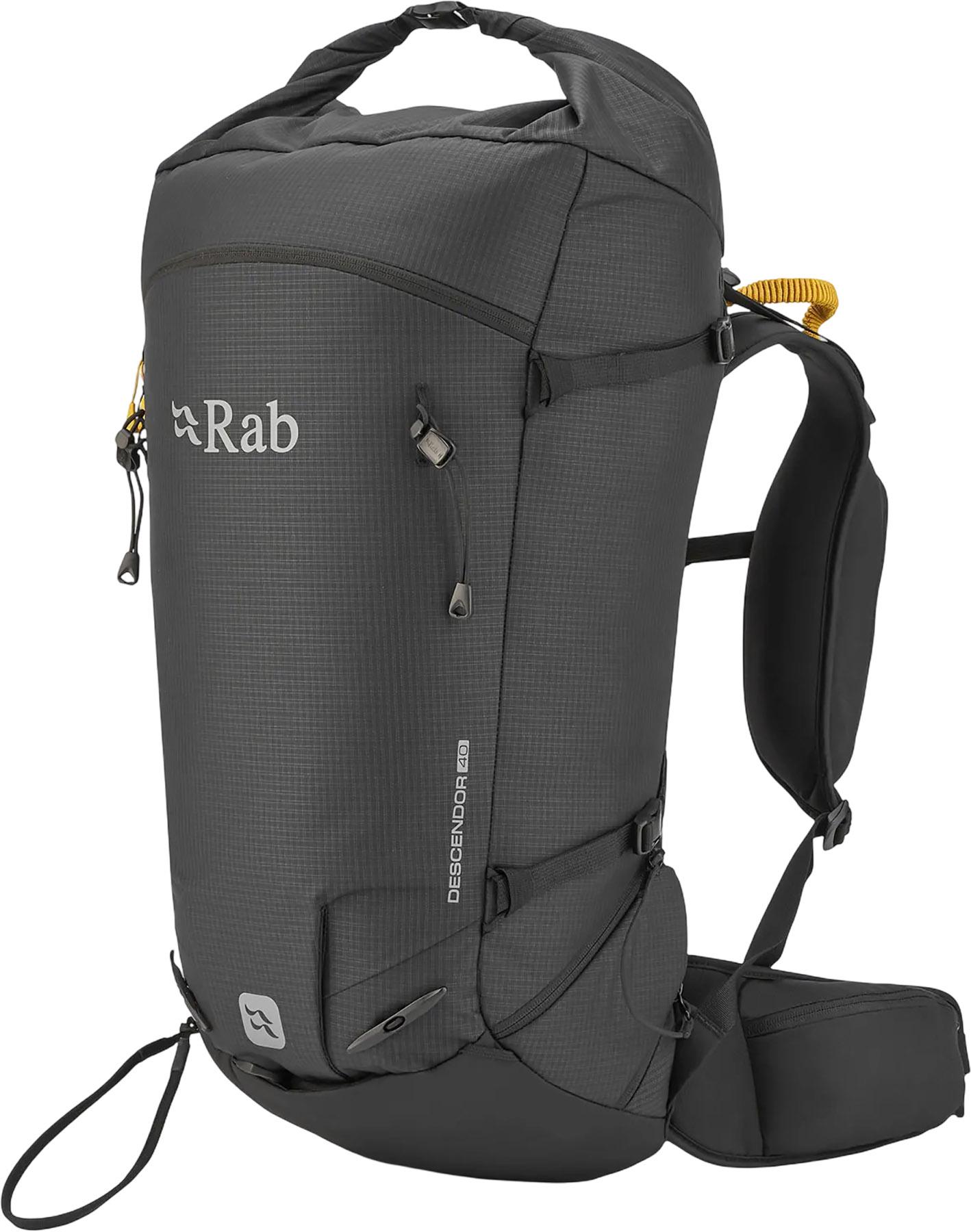Product image for Descendor 40 Ski Pack