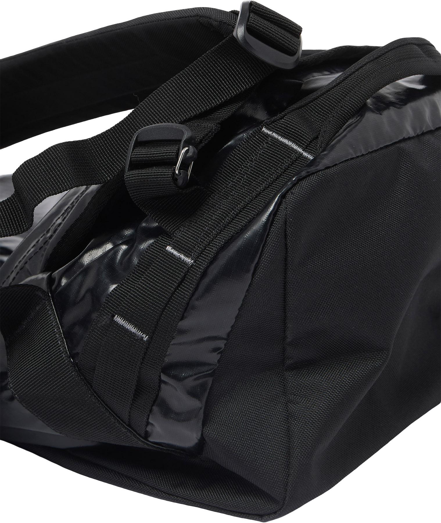 Product gallery image number 5 for product RXG Expedition Kitbag 30L