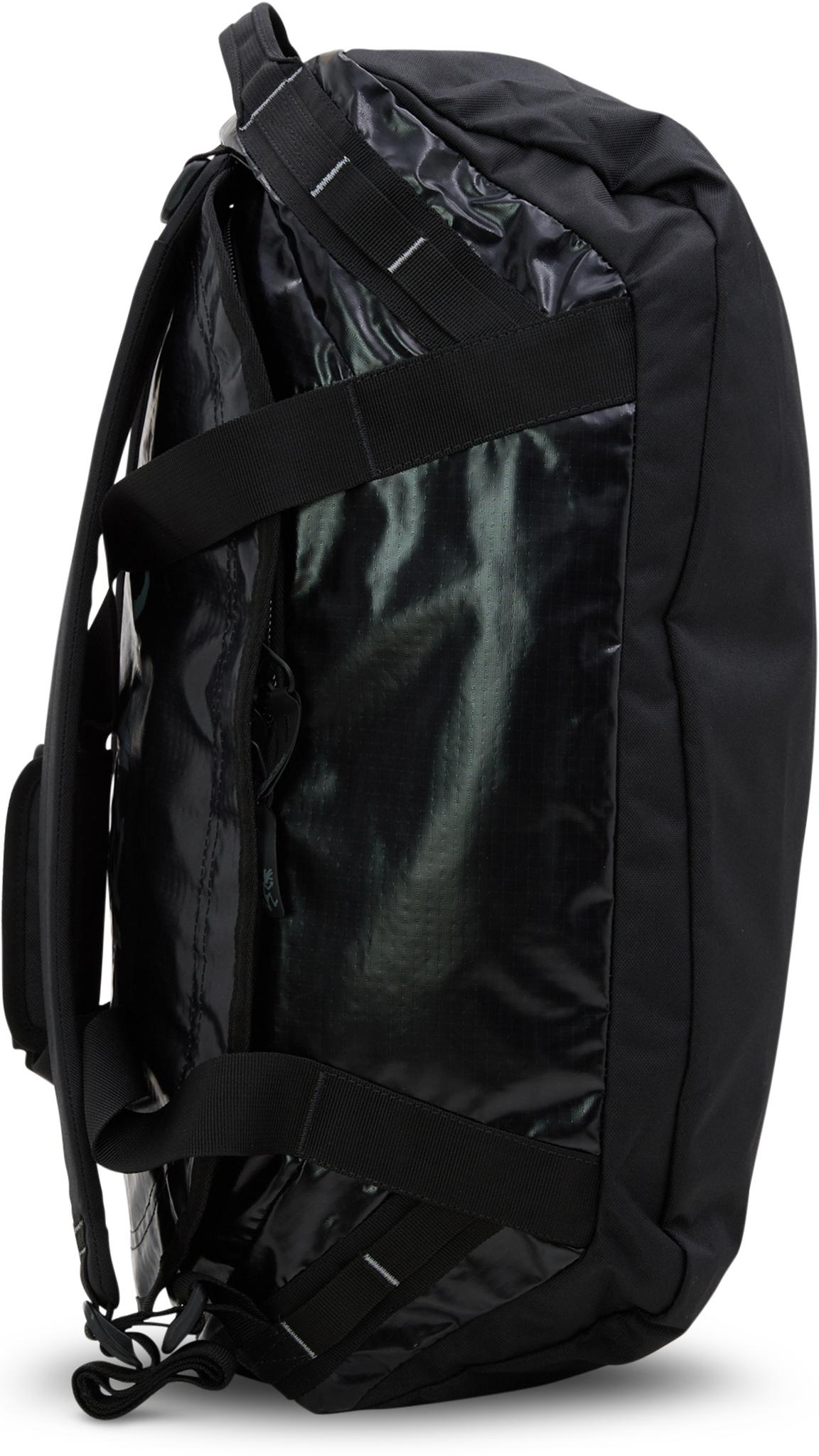 Product gallery image number 10 for product RXG Expedition Kitbag 30L