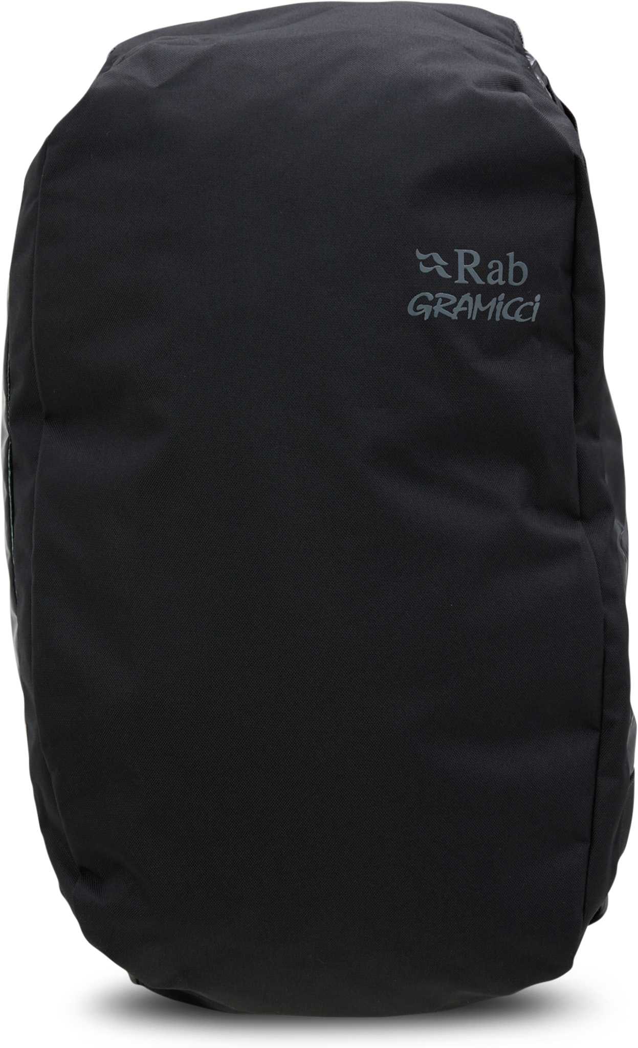 Product image for RXG Expedition Kitbag 30L