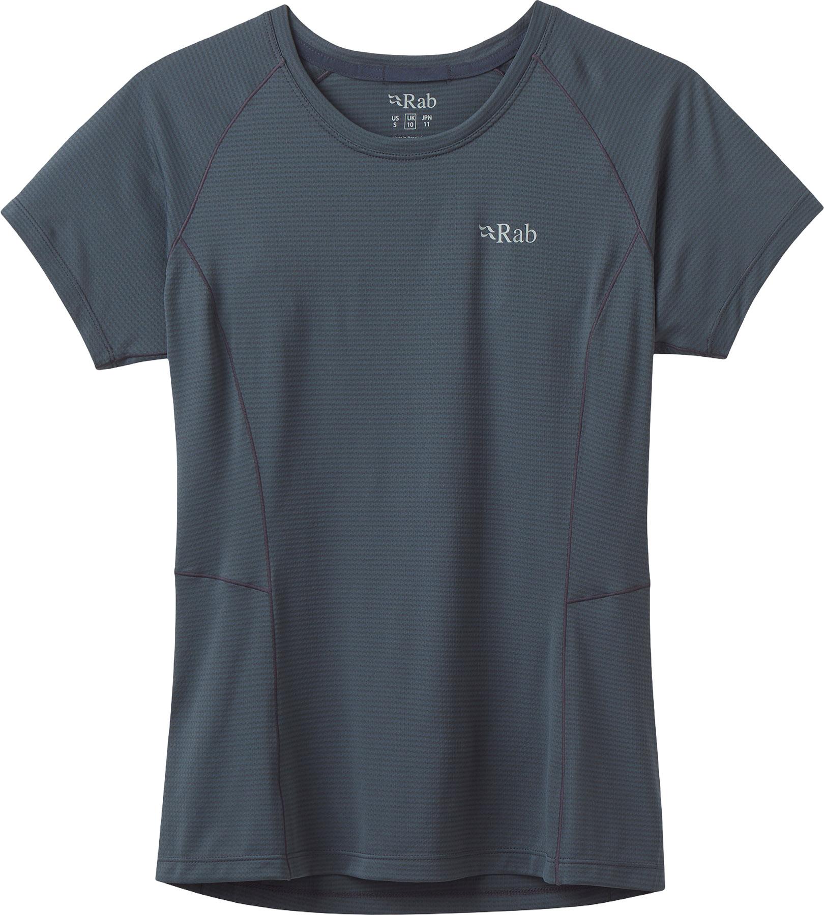 Image de produit pour T-shirt Sonic - Femme