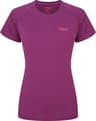 Colour: Plum