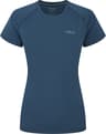 Colour: Tempest Blue