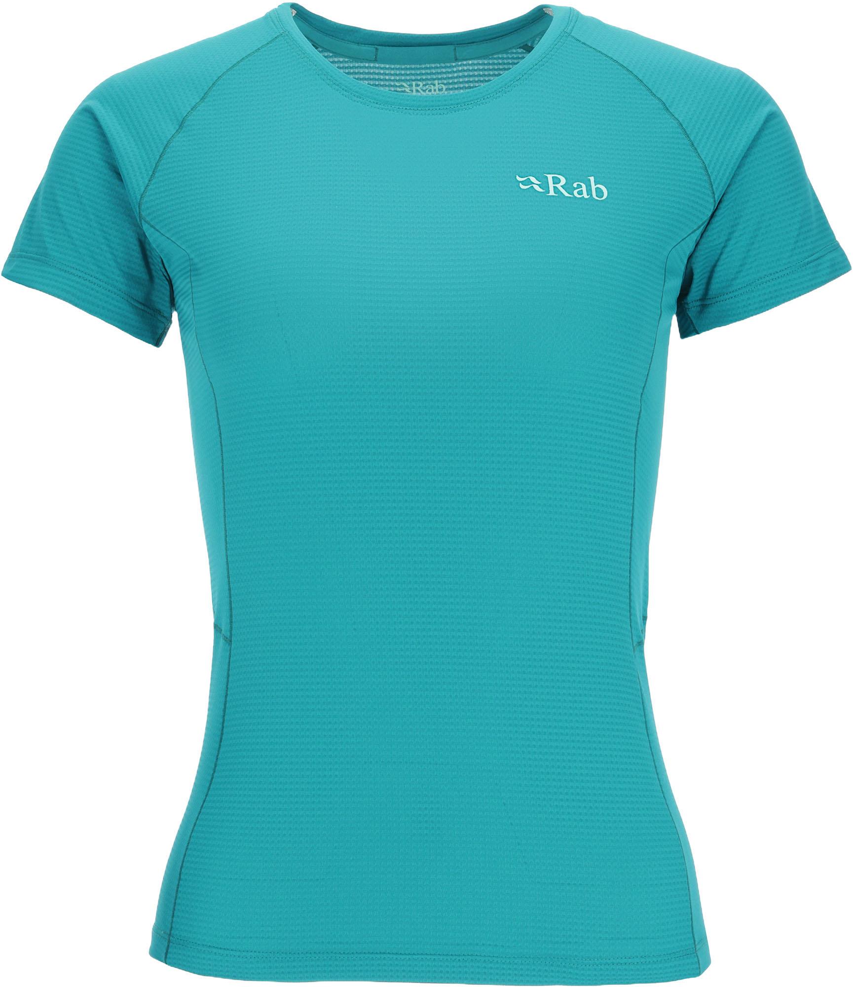 Product image for Sonic Tee - Women's