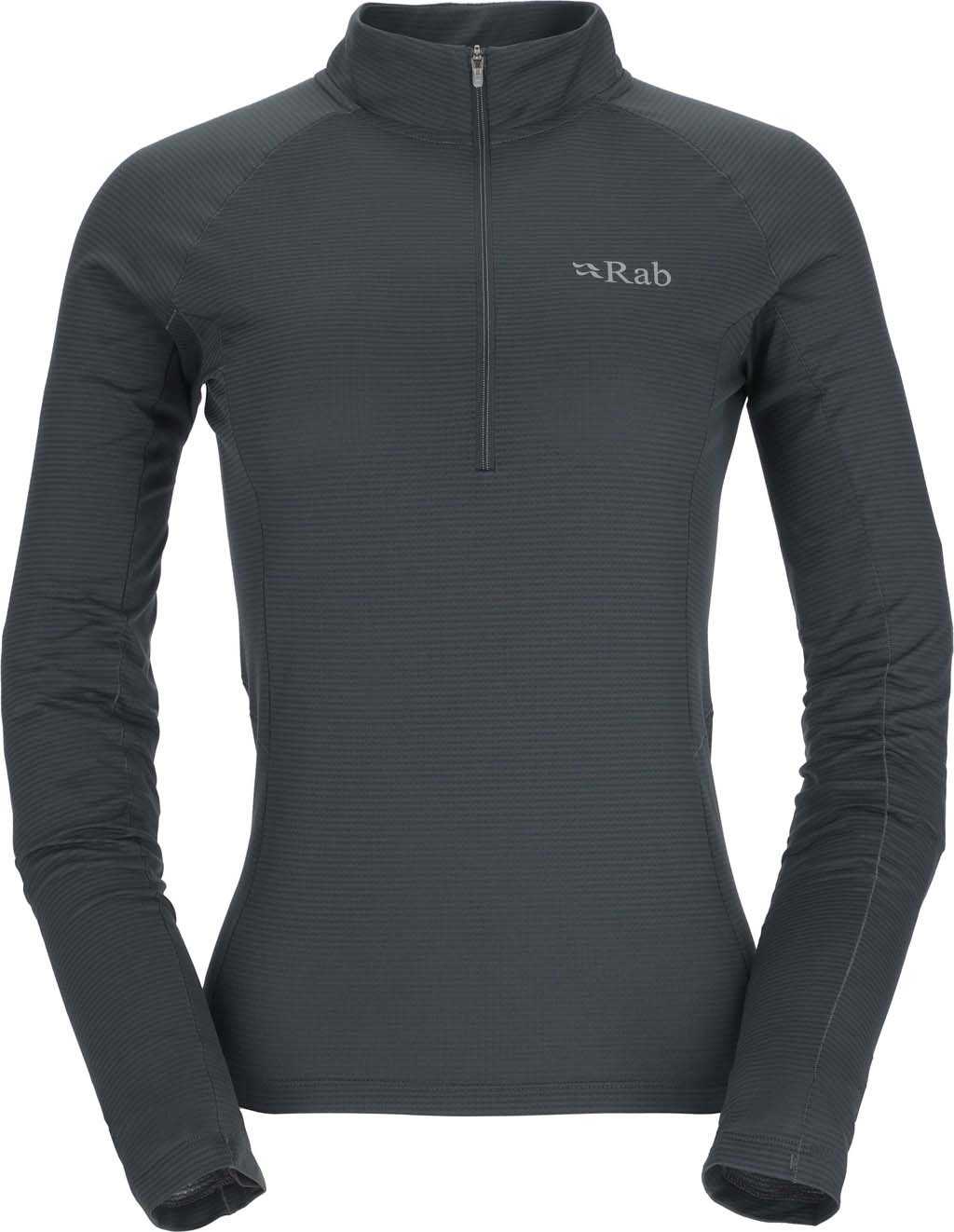 Beluga