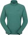 Colour: Eucalyptus