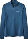 Couleur: Tempest Blue