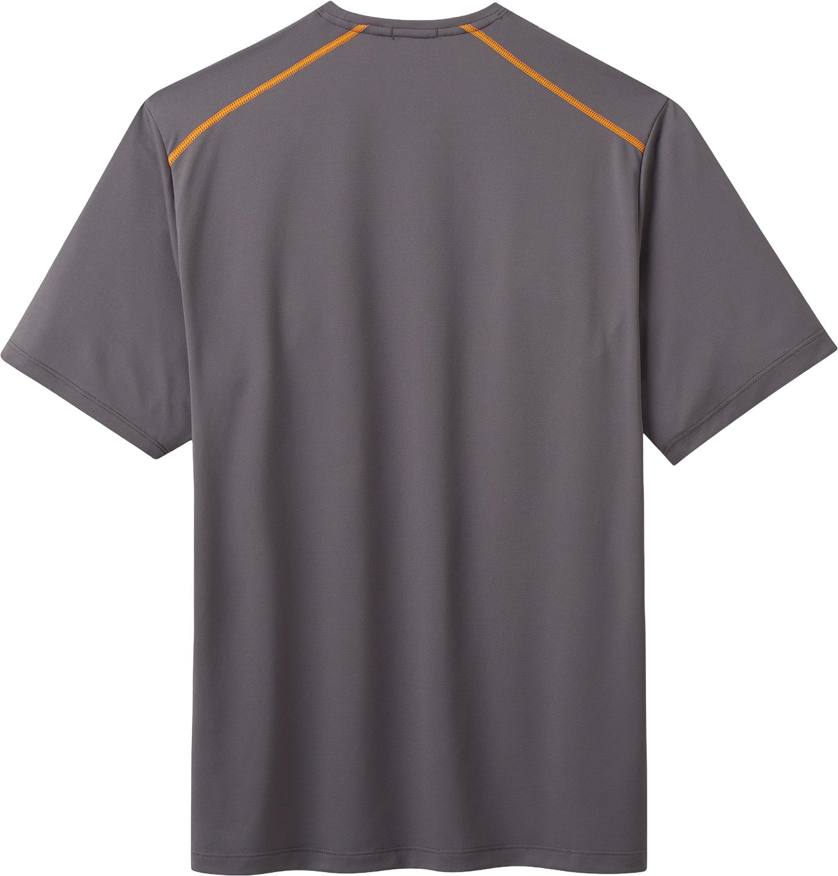 Numéro de l'image de la galerie de produits 2 pour le produit T-shirt Force - Homme