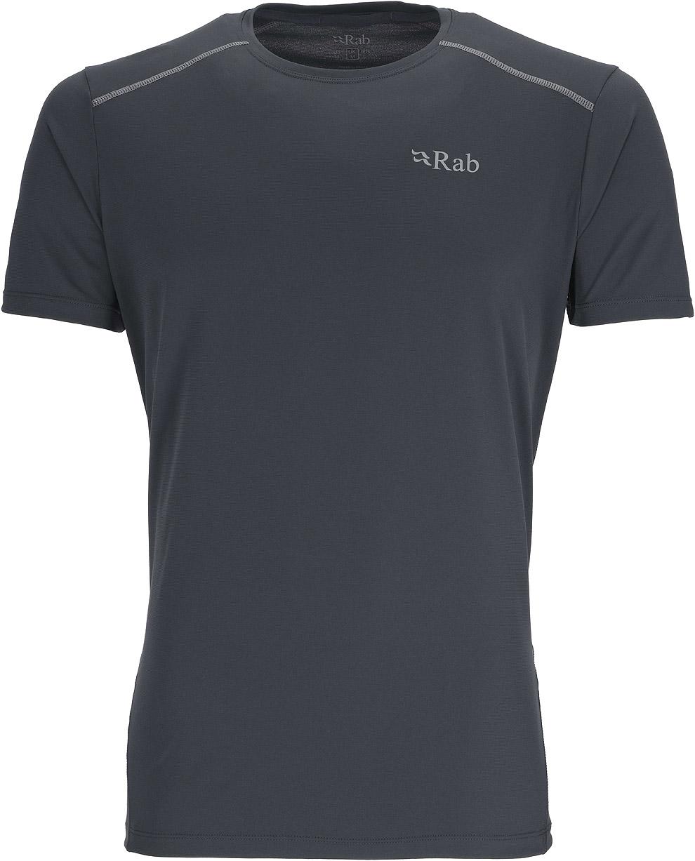 Numéro de l'image de la galerie de produits 1 pour le produit T-shirt Force - Homme