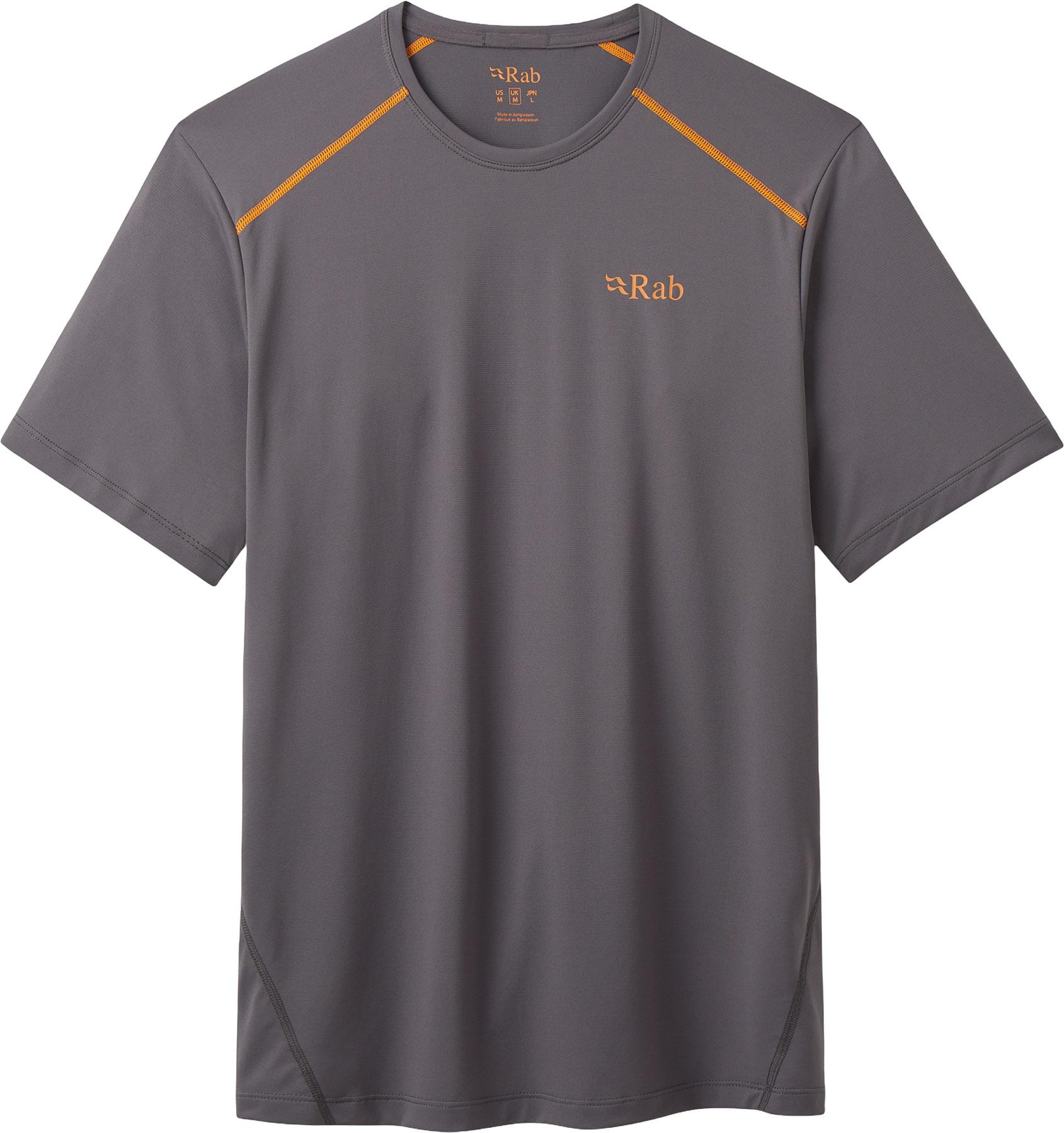 Image de produit pour T-shirt Force - Homme