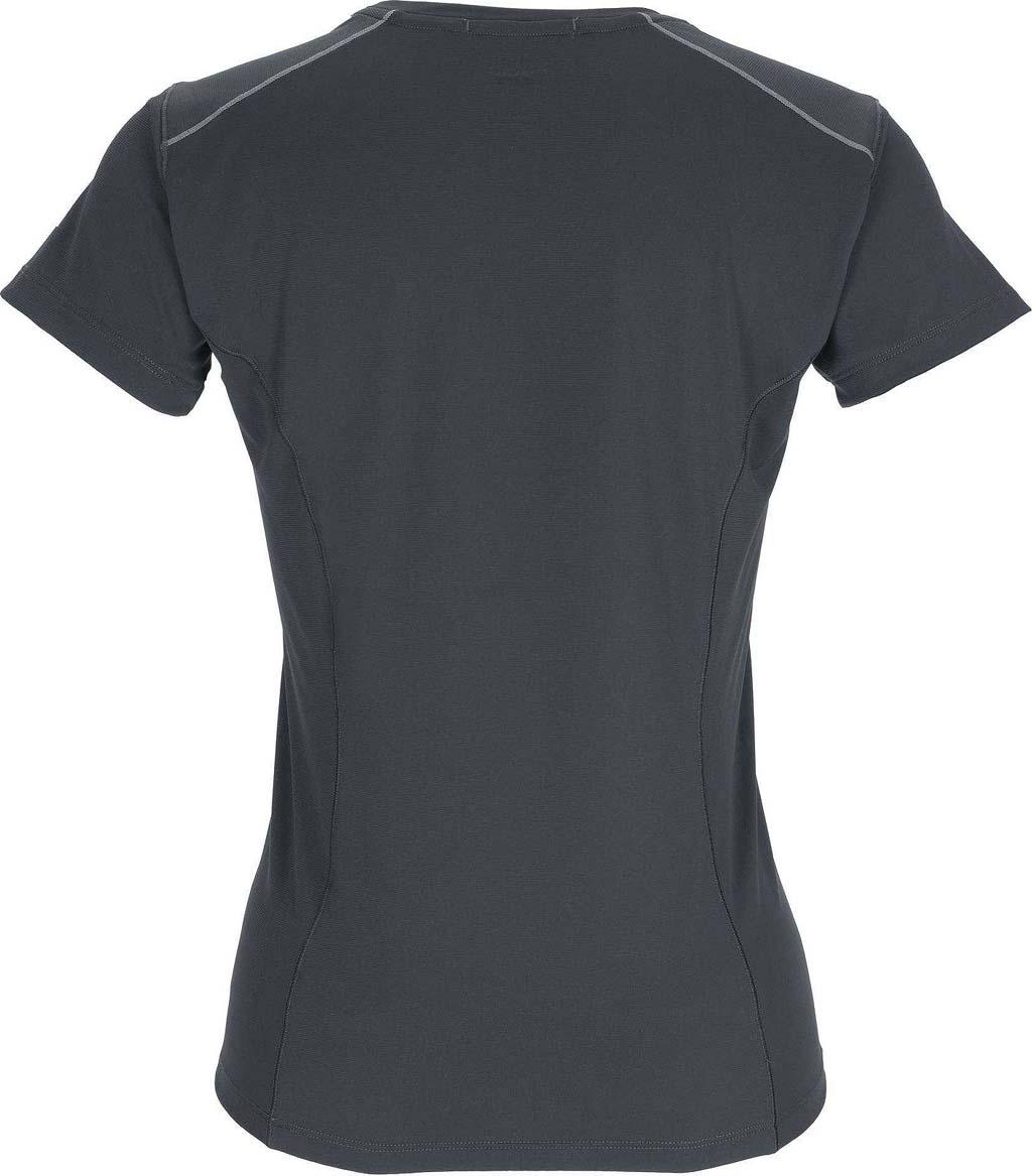 Product gallery image number 2 for product Force Tee - Women's