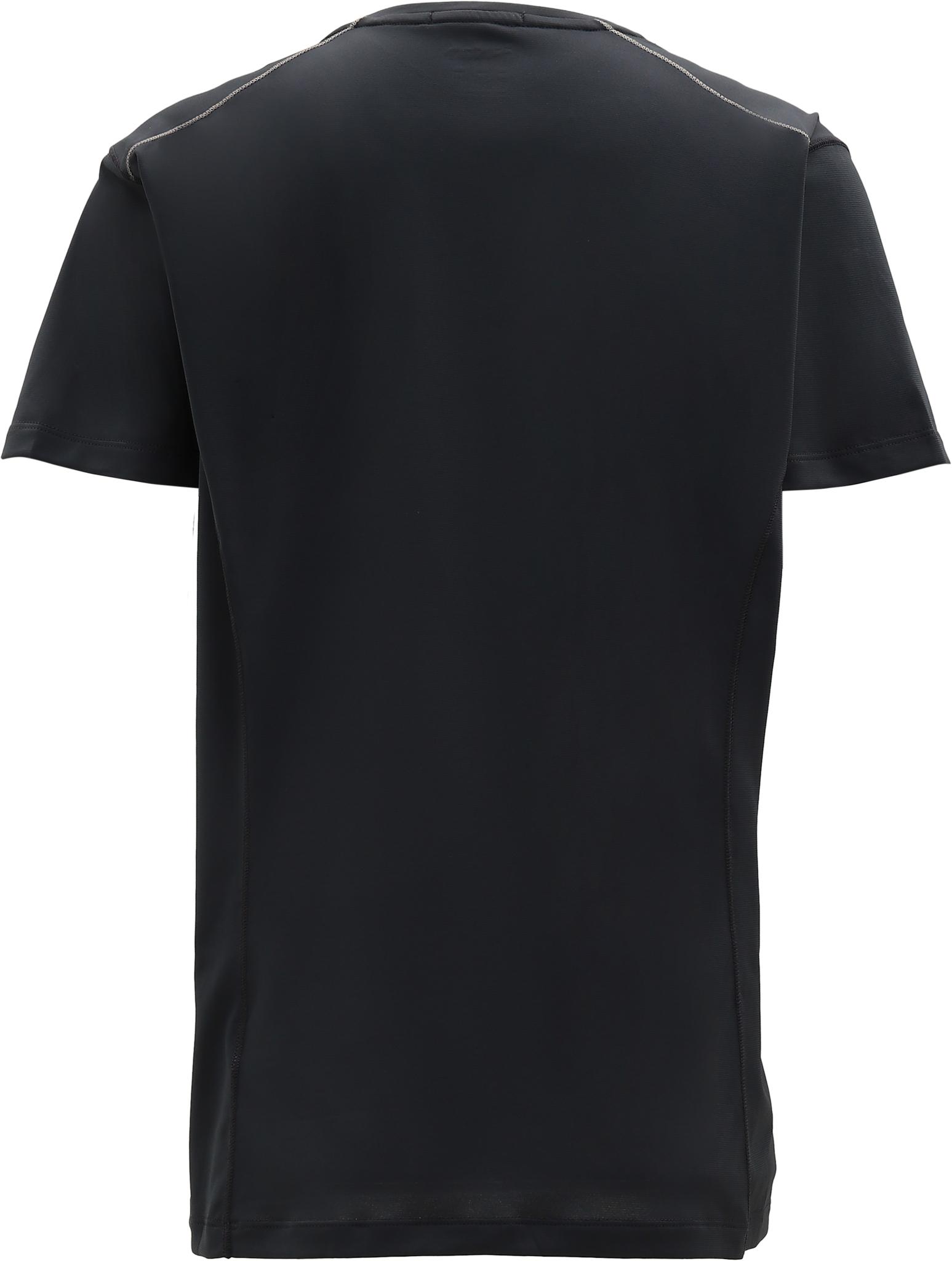 Product gallery image number 2 for product Force Tee - Women's