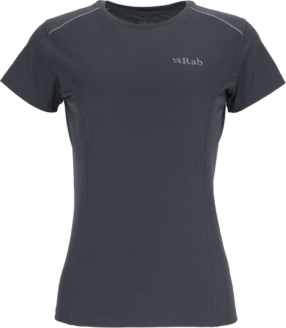 Product image for Force Tee - Women's