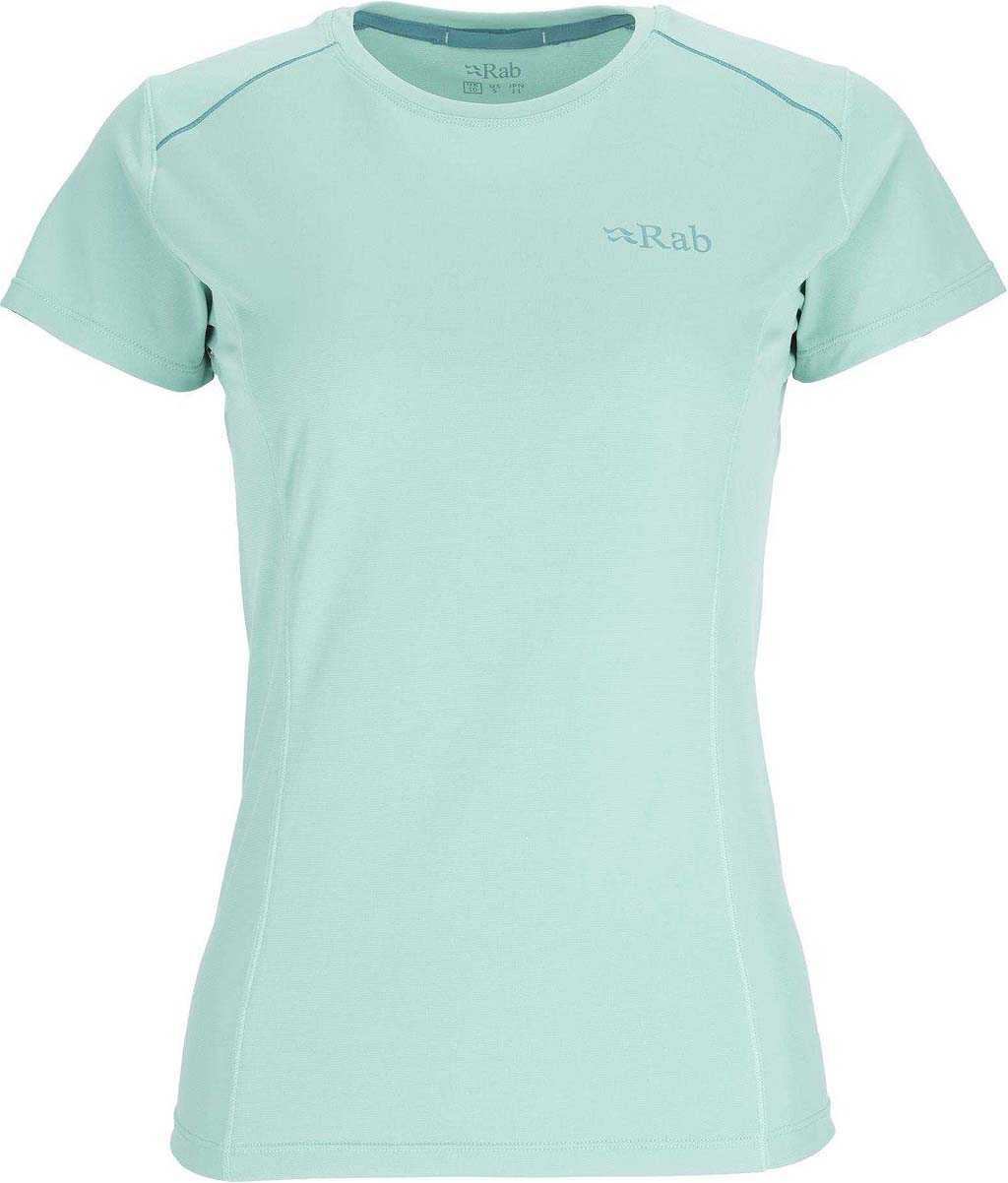 Image de produit pour T-shirt Force - Femme