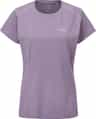Colour: Purple Sage