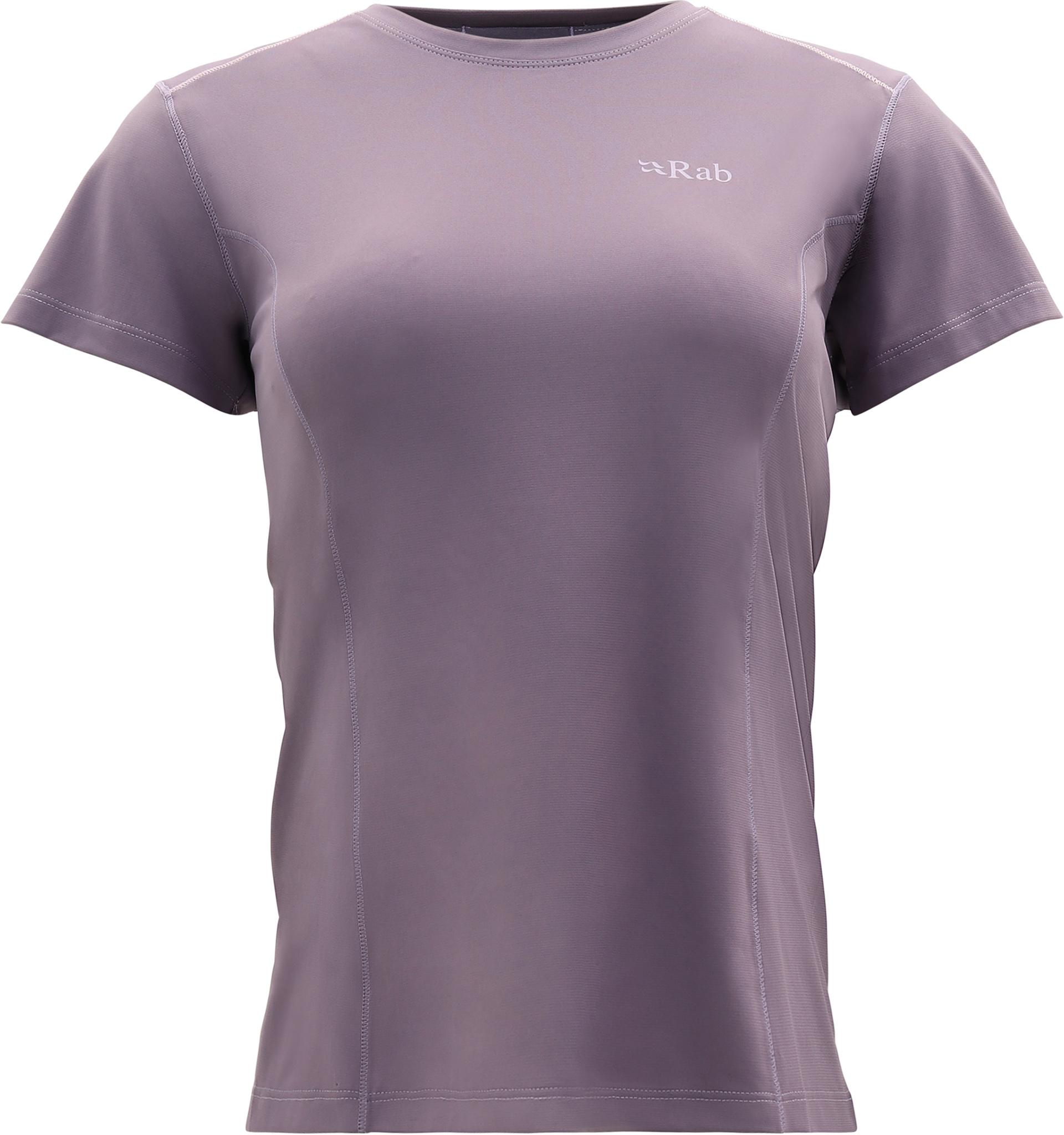 Product image for Force Tee - Women's