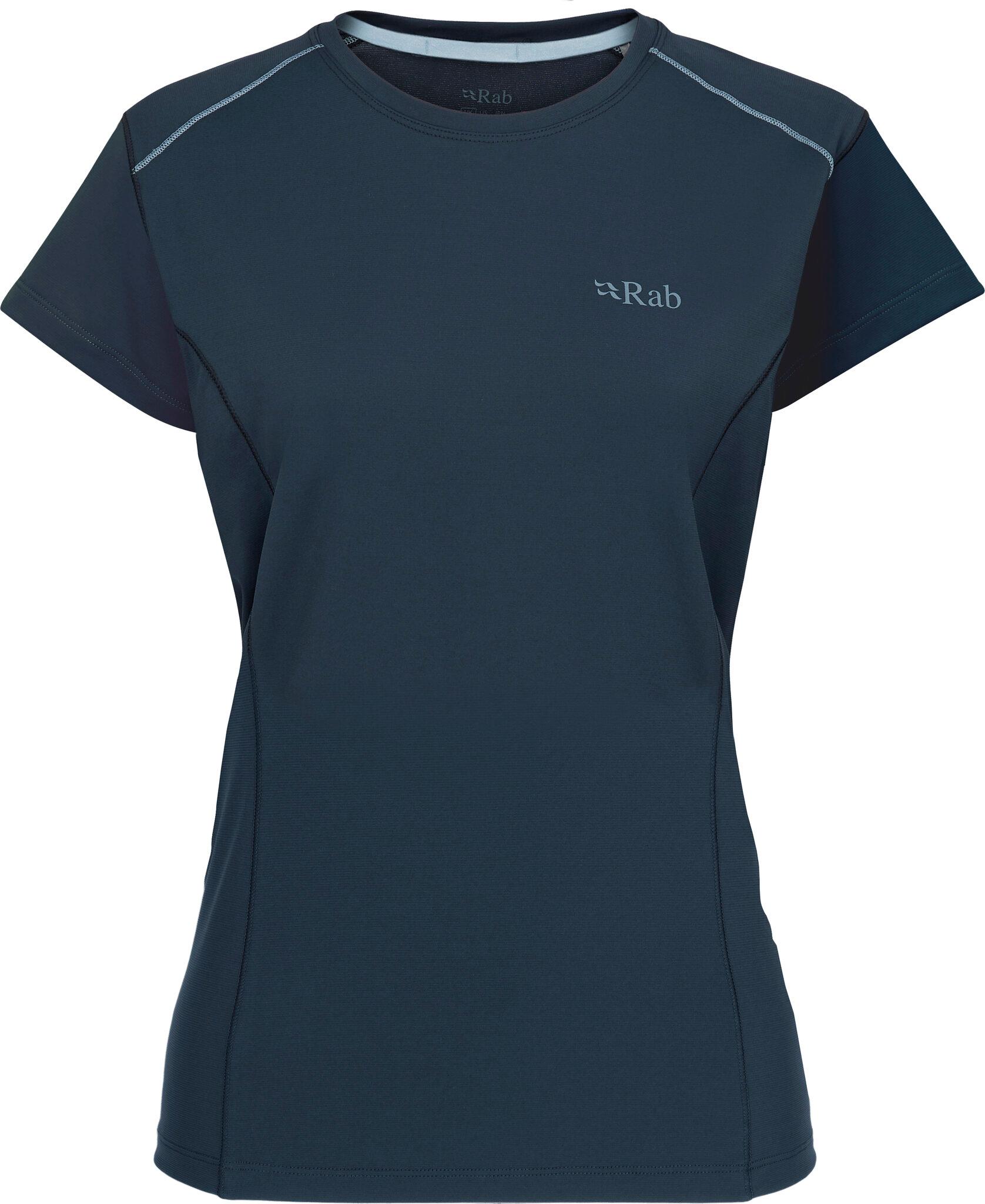 Product image for Force Tee - Women's