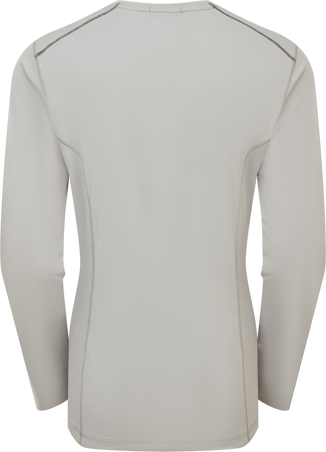 Product gallery image number 2 for product Force Long Sleeve Tee - Women's