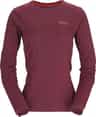 Couleur: Deep Heather