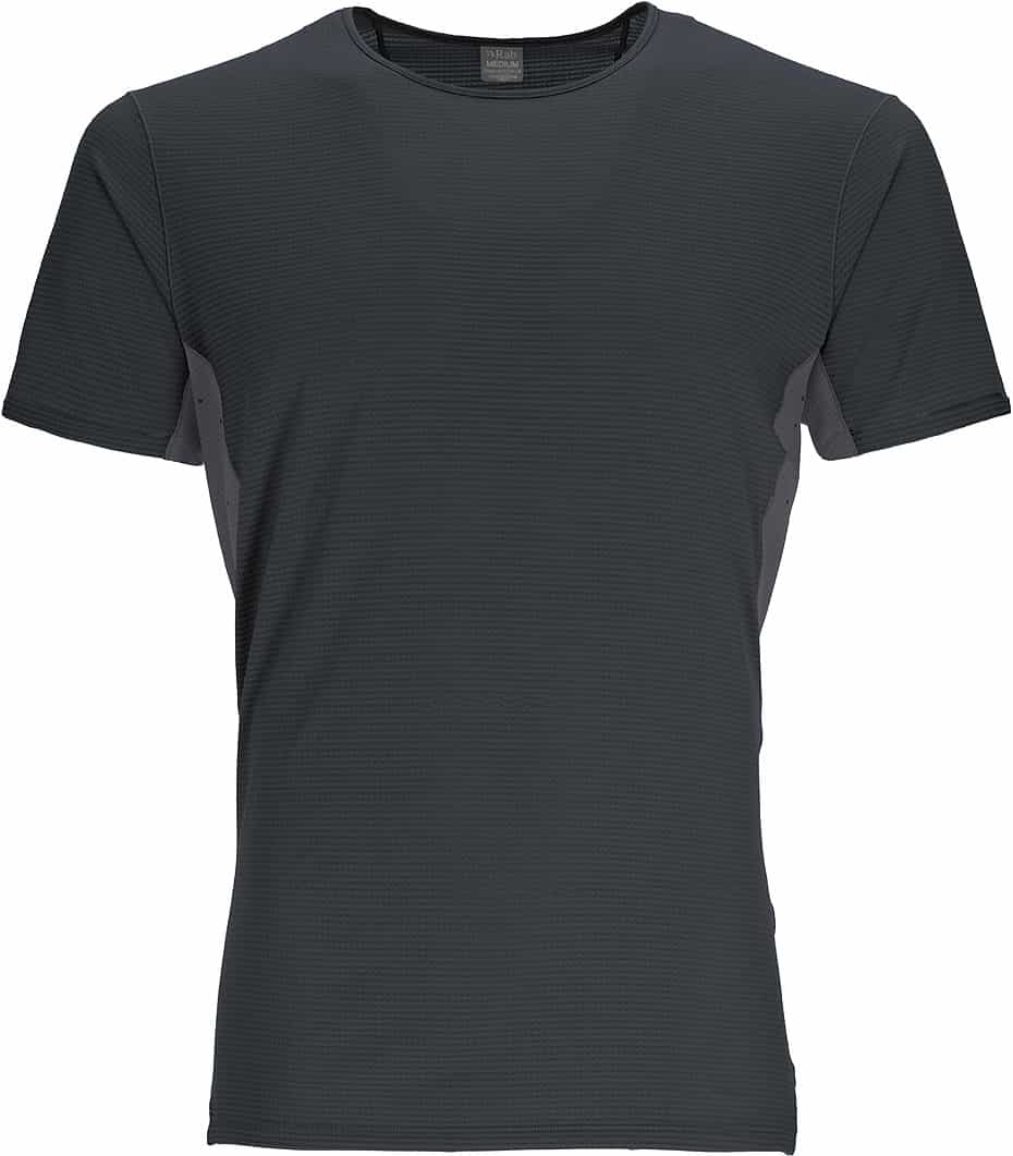 Product image for Sonic Ultra Tee - Men's