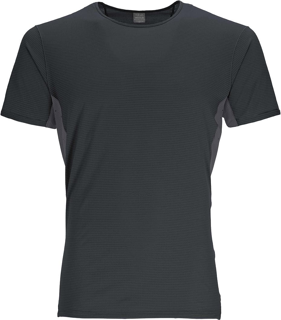Product gallery image number 1 for product Sonic Ultra Tee - Men's