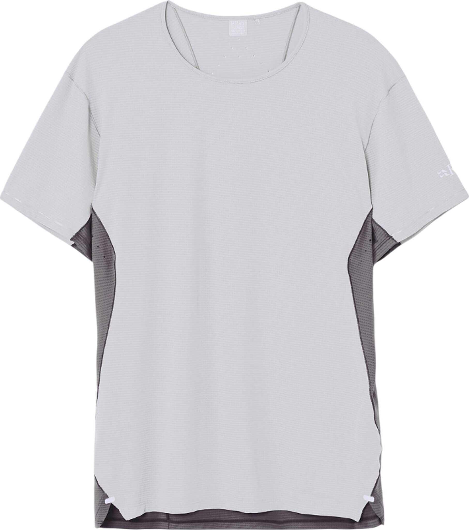 Light Zinc - Graphene